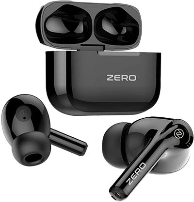 Earbuds